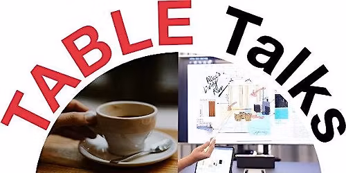 The Best Interior Design Tips