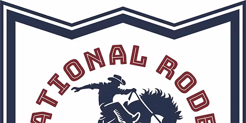 National Rodeo Hall of Fame Weekend