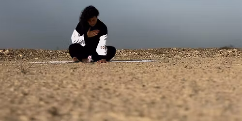 Ikigai Heart Retreat