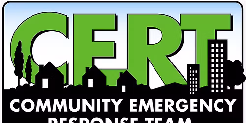CERT Basic Training \/ CSUSB 3-Day Course