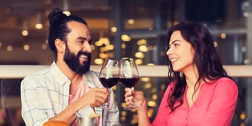 Speed Dating 30-39, 40-50 Auckland