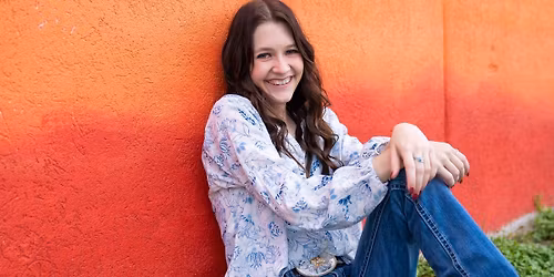 BBQ Dinner & Silent Auction-Fundraiser