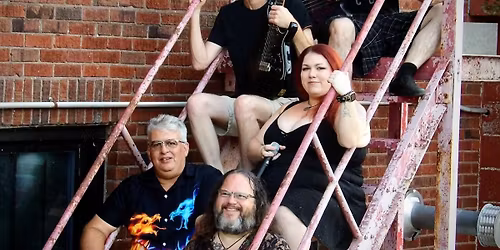 \ud83d\udd25\ud83c\udf7eNYE OOTA at Tipsy Bricks\ud83c\udf7e\ud83d\udd25