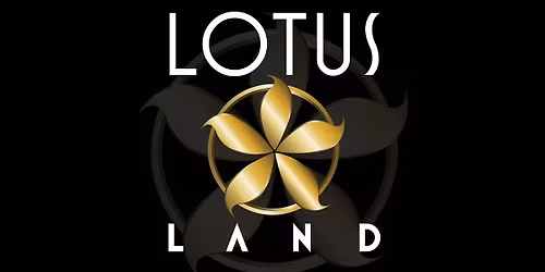 Parking Lotus Land - A Tribute to Rush