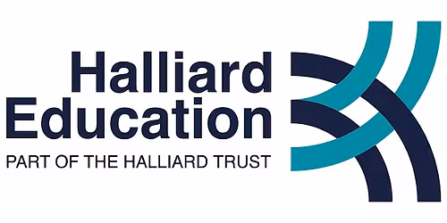 Level 3 First Aid at Work