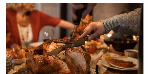 Once Upon a Time With Elena