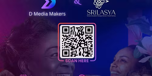 Women Entrepreneur Networking Even