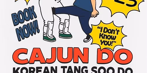 Women’s self-defense