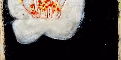 The Nature of Writing