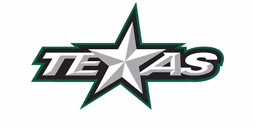 Texas Stars vs Rockford IceHogs