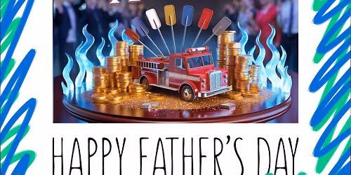 Quarter Auction-Serven Company