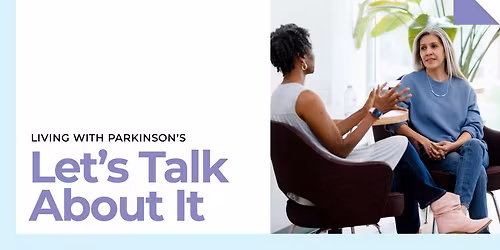 Let's Talk About It: Beyond the Surface