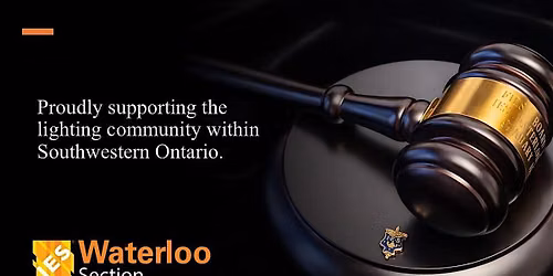 Lighting Education Ontario Everything You Wanted To Know About LED Lighting