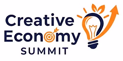 Creative Economy Summit