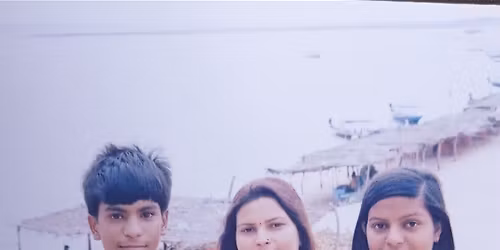 good morning everyone \ud83d\udc4f