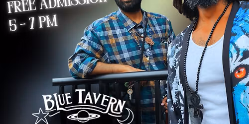 Seep & Marlon \ud83d\udd25March Edition