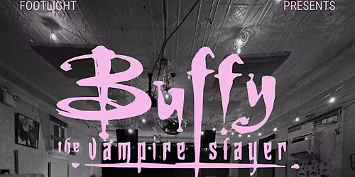 Buffy Trivia