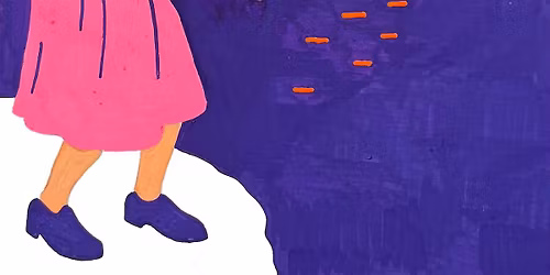 Champs libre - L\u2019\u00e9mergence \u00e0 l\u2019honneur \/ exposition collective & lecture de Lou-Ann Valat