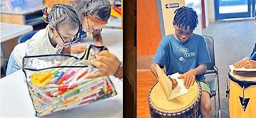 Where Do We Go From Here: