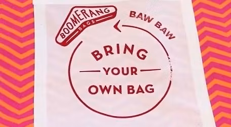 BBBB Wednesday Sewing Bee @ Drouin Library