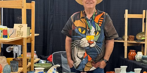 Yukon Czech Festival