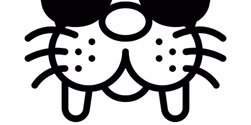 Concert "The Walrus"