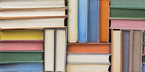 University of Glasgow Pr*son Projects Exchange