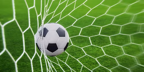 2025 Premier Players of Soccer Charity Tournament