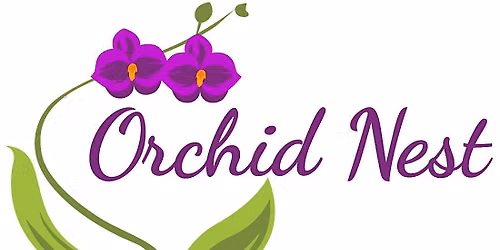 Meet The Doula