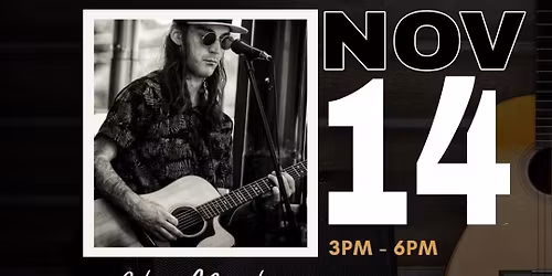 Eliza's at Hotel Indigo