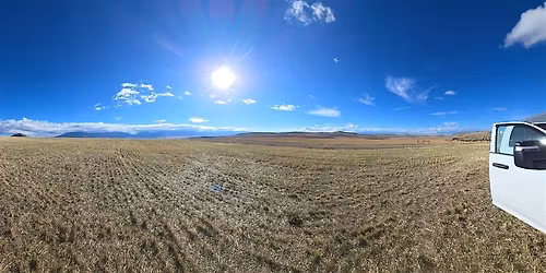 Unlock the power of creative finance in Montana!