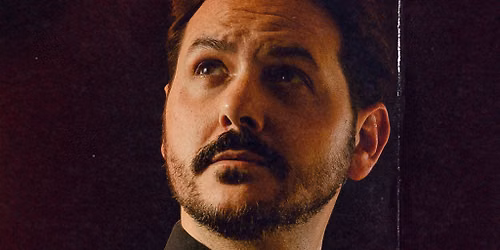 Ignacio Lopez