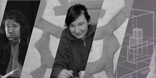 Eml\u00e9kez\u00e9s Schmidt \u00c9v\u00e1ra-filmvet\u00edt\u00e9ssel egybek\u00f6t\u00f6tt el\u0151ad\u00e1ssorozat I.\/Film: A lel\u0151tt harcos lelke