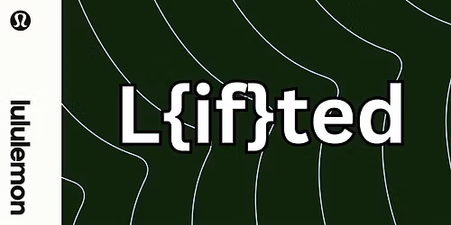 L{if}ted with Ashley Allard