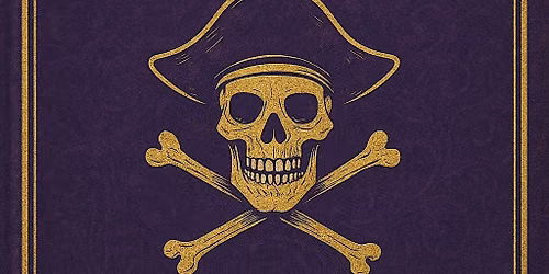 Blood on the Clocktower: Deception & Deduction at 7 Seas Tacoma