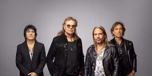 Man\u00e1 Anaheim Tickets