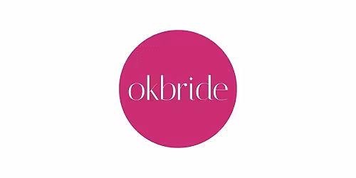 The Oklahoma Bridal Show\u2122  - Winter Wedding Show