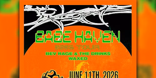 Babe Haven