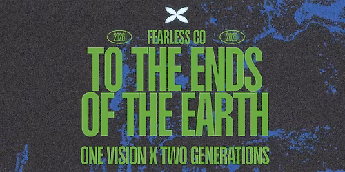 Trip Trip Manchester