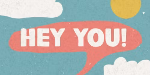 Zine Folding Party with SF Simplified