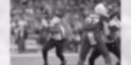 Rush Glendale Tickets