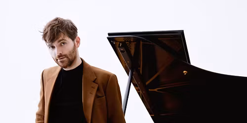 FLORIAN CHRISTL & Ensemble - LIVE 2026