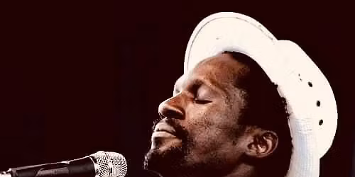 P\u00e9dro Kouyat\u00e9 