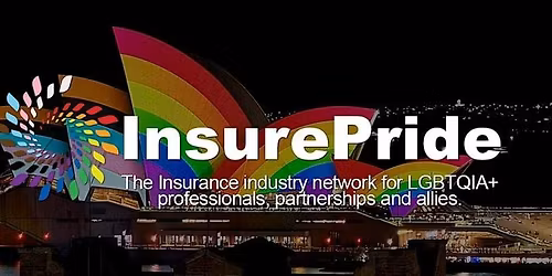 InsurePride Annual General Meeting