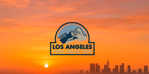 Los Angeles Sunset Relays | 5K & Kid Run