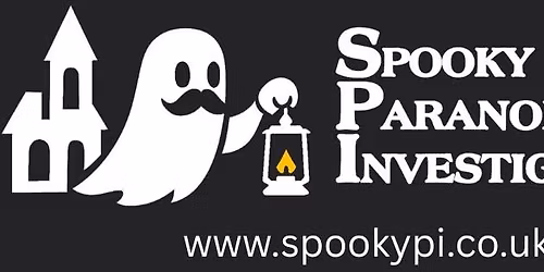 Wymondham Heritage Museum paranormal investigation