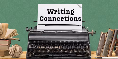 Writing Connections - Literary Analysis