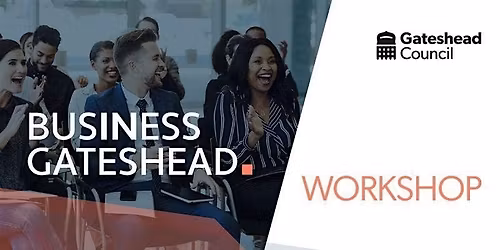 The Business Starter Kit: Tools, Tips & Tactics