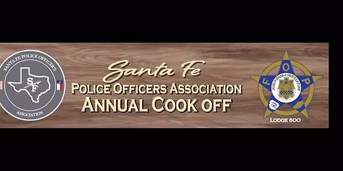 11th Annual Santa Fe BBQ Cookoff and Dance