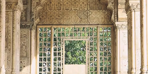 Kulturelle Astronomie: Indien